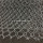 Gabion Mesh Gabungan Hexagonal Mesh